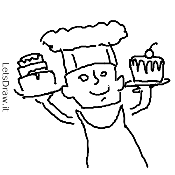 How To Draw Bakery Wxhqus H Png Letsdrawit