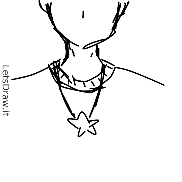 How To Draw Necklace 95yurff6w Png LetsDrawIt