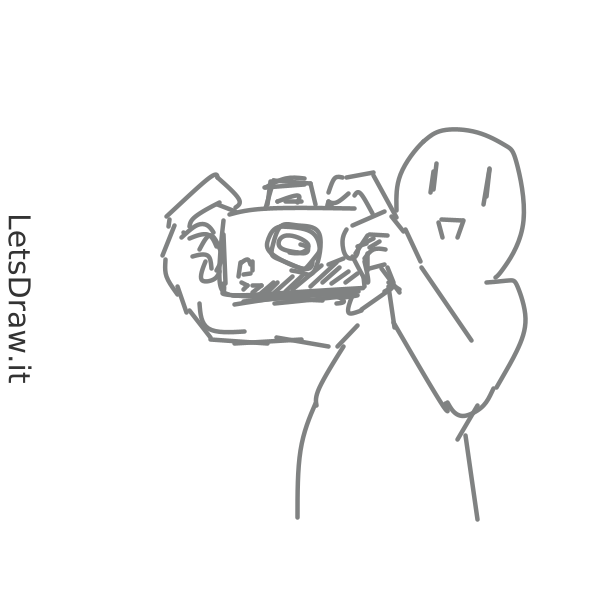 How To Draw Camera Spj4dd9qt Png LetsDrawIt