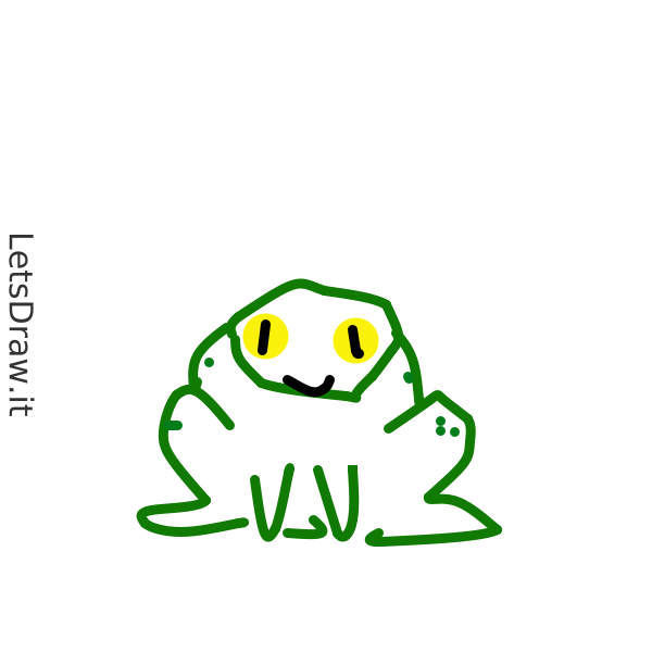 How To Draw Toad Yp1xjh1e1 Png LetsDrawIt