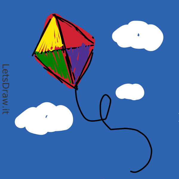 My Image 21