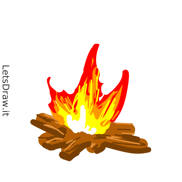 how-to-draw-bonfire-1fb4gkedo-png-letsdrawit