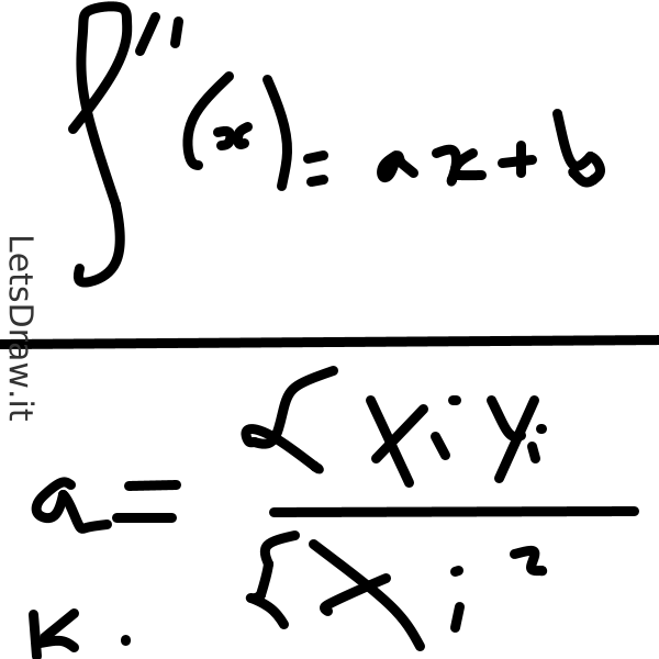 how-to-draw-math-1nstni113-png-letsdrawit