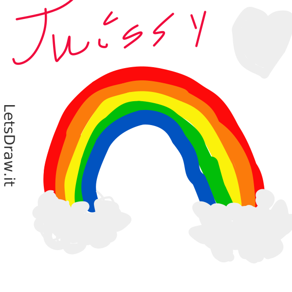 How to draw colors / 3o6tm5haz.png / LetsDrawIt