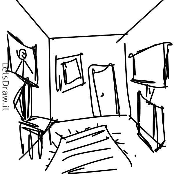 how-to-draw-room-3qti88suf-png-letsdrawit