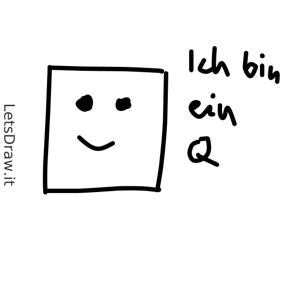 How to draw square / 3x99c48my.png / LetsDrawIt
