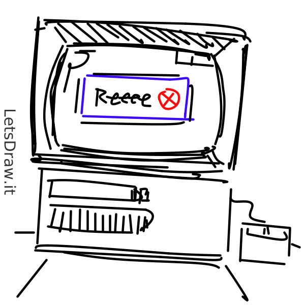 What Can You Use To Draw On Windows