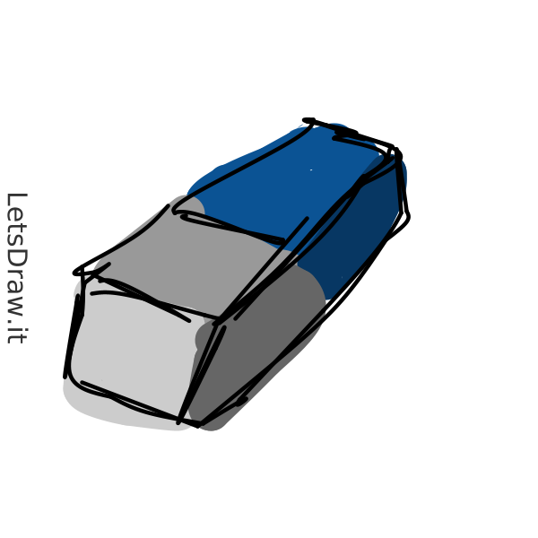 How to draw eraser / 4p1sfz5jm.png / LetsDrawIt