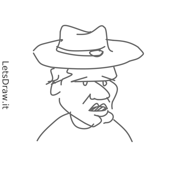 How to draw Internet / 5grtggcyg.png / LetsDrawIt