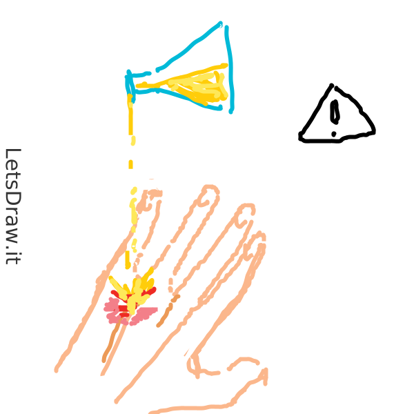 How to draw acid / 6txgu8k6d.png / LetsDrawIt