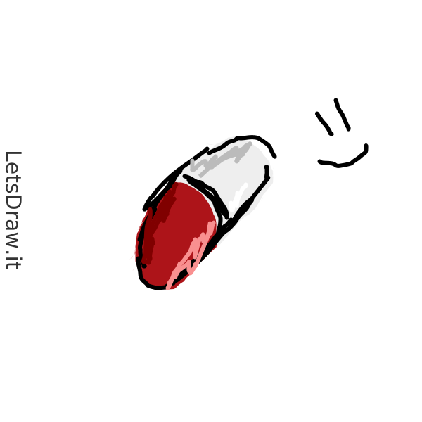 How to draw drugs / 7p5kqi85g.png / LetsDrawIt