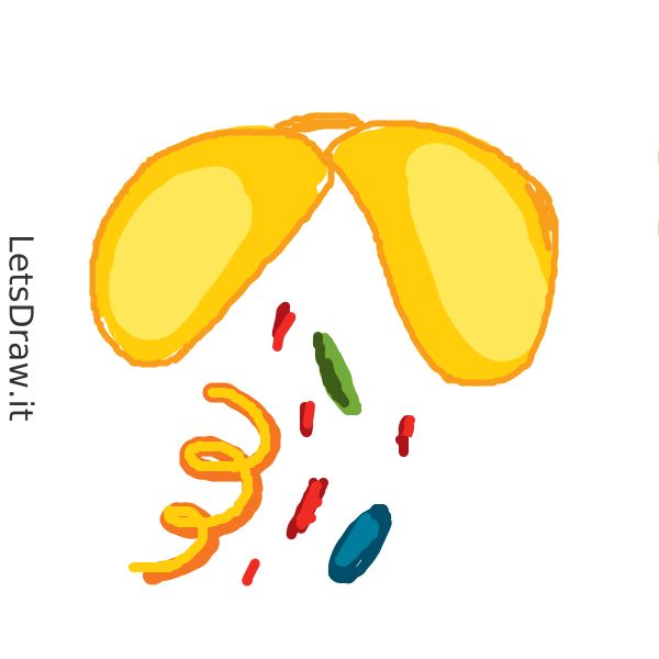 How to draw confetti / 884eq6h7c.png / LetsDrawIt