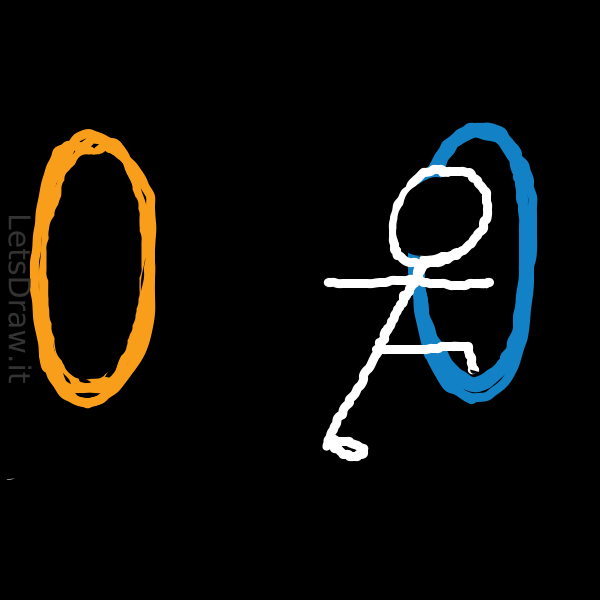 How to draw portal / 8wigx98ad.png / LetsDrawIt