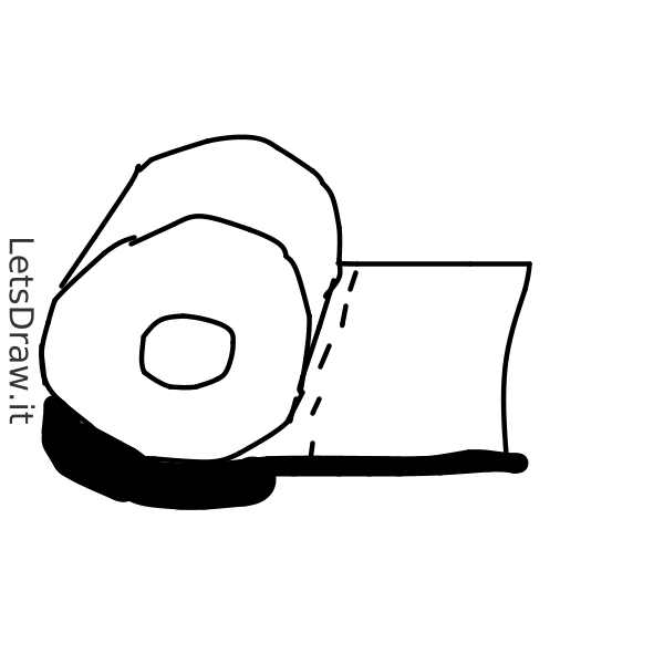 How To Draw Toilet Paper 8zq9d3r73 png LetsDrawIt how-to-draw-toilet-paper-8zq9d3r73-png-letsdrawit