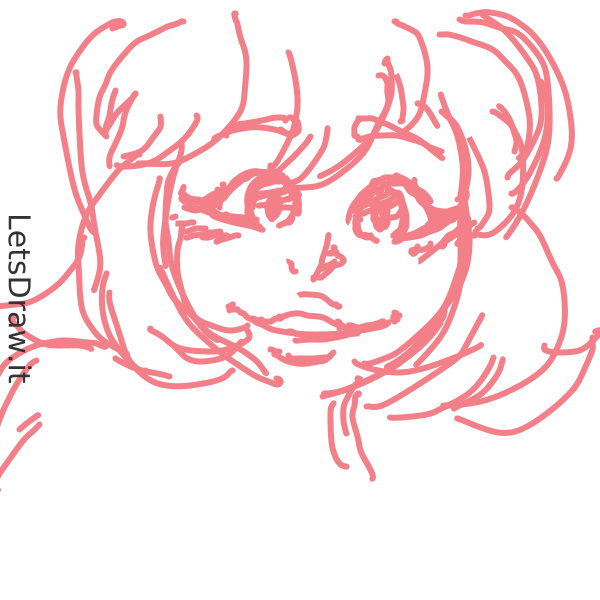 How to draw female / 9bkyx3n8s.png / LetsDrawIt