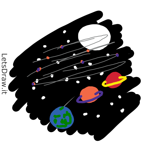 How to draw galaxy / 9cw3bjwi5.png / LetsDrawIt