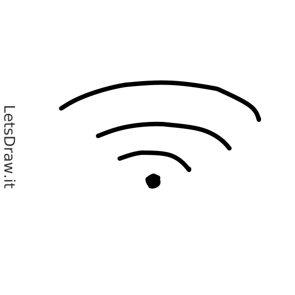 How to draw Internet / 9h1bptcq7.png / LetsDrawIt