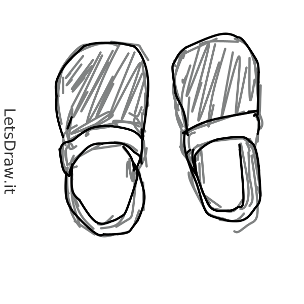 Amazon.com | Lurnise Women'S Slippers Musical Instruments Sketch Pattern  Shower Sandals Bathroom Slippers Home Slides For Men | Slippers
