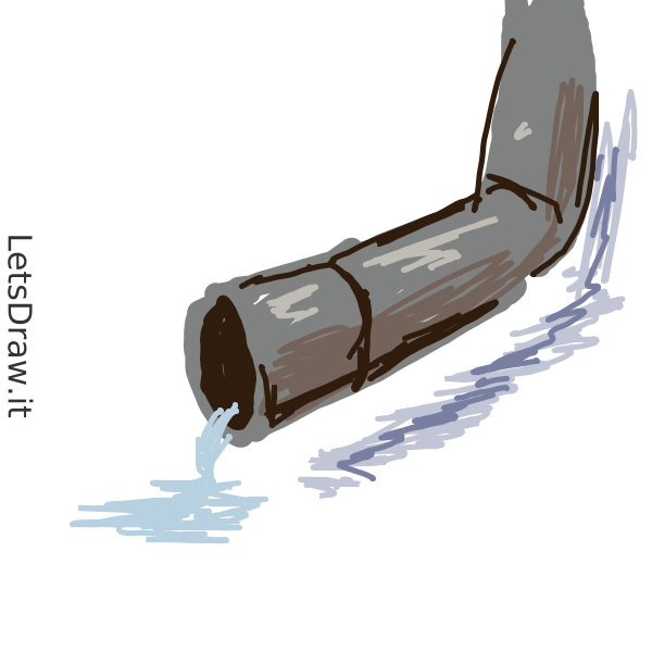 How to draw pipe / ass4eyarm.png / LetsDrawIt
