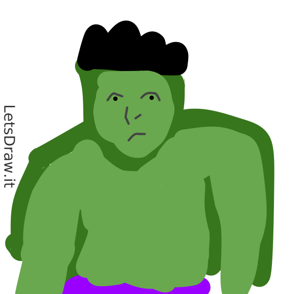 How to draw giant / awokfgd3s.png / LetsDrawIt