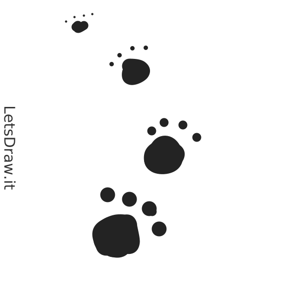 how-to-draw-footprints-by5zp4s11-png-letsdrawit