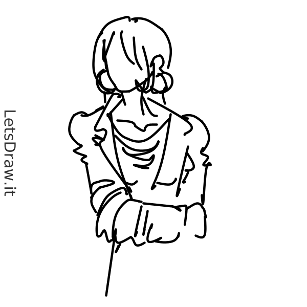 How to draw clothes / cb4bpbk6p.png / LetsDrawIt