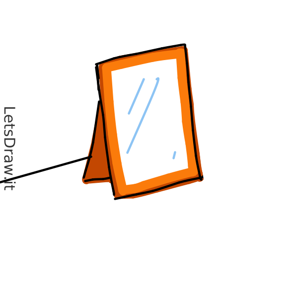 How to draw frame / cdt4kqz8p.png / LetsDrawIt