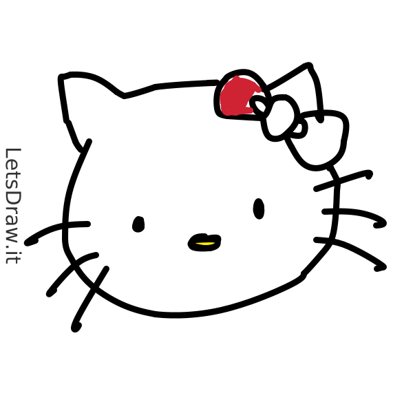 czrrn5mzy.png