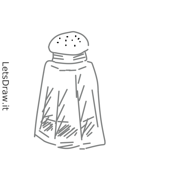 How to draw salt / d155b1pm8.png / LetsDrawIt