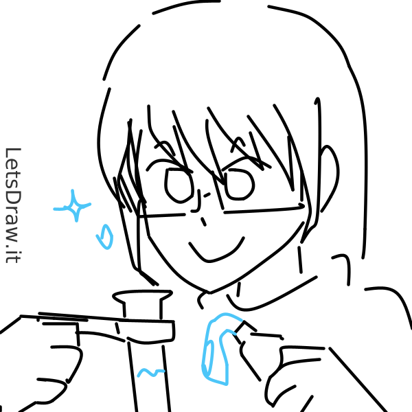 Toothpaste Tube Pen Drawing How to draw tube of toothpaste / dpt9k9ikq.png / LetsDrawIt