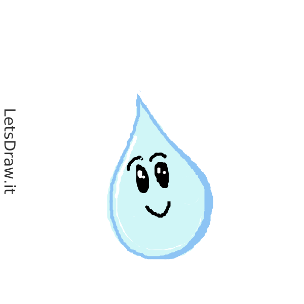 How to draw drip / hs9pomw5w.png / LetsDrawIt