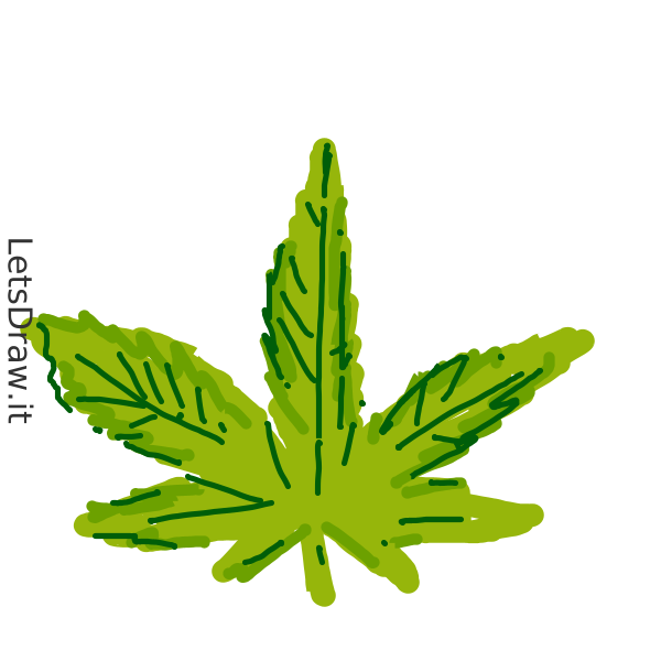 Как рисовать марихуана tor browser facebook hudra