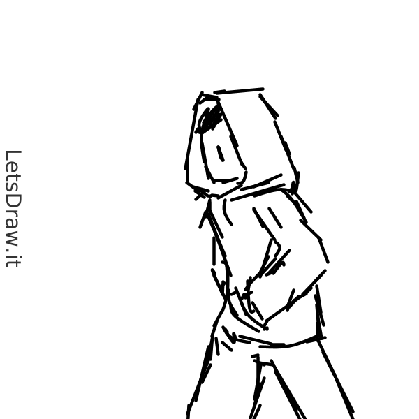 How to draw stranger / imu4f8qqn.png / LetsDrawIt