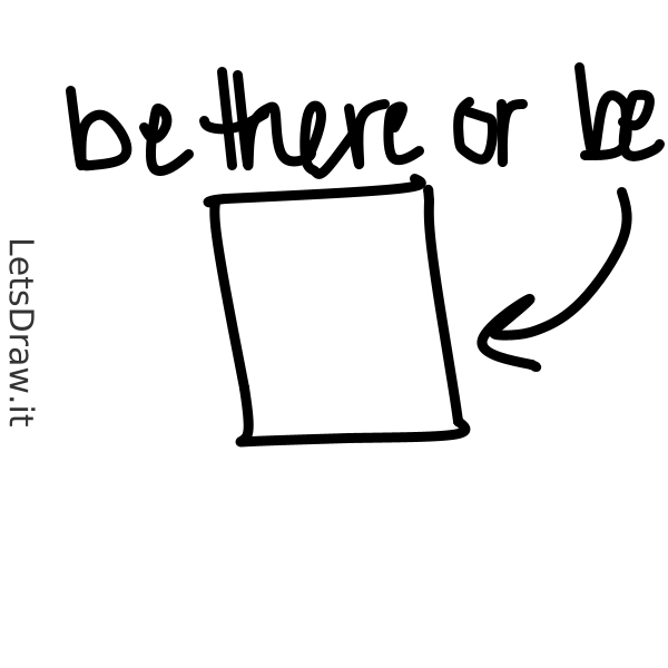 How To Draw Square   J7anc9a64.png   Letsdrawit