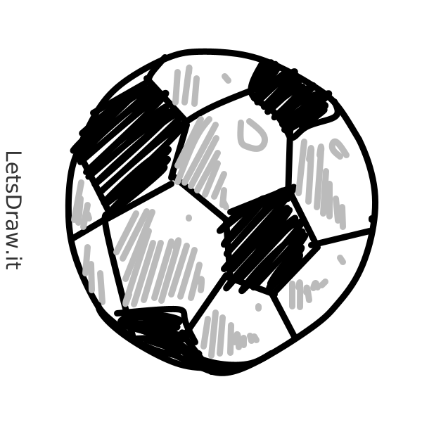 How To Draw Ball   Jocdpzo8h.png   Letsdrawit