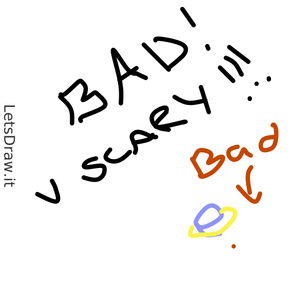 How to draw Internet / kej8kpjzg.png / LetsDrawIt