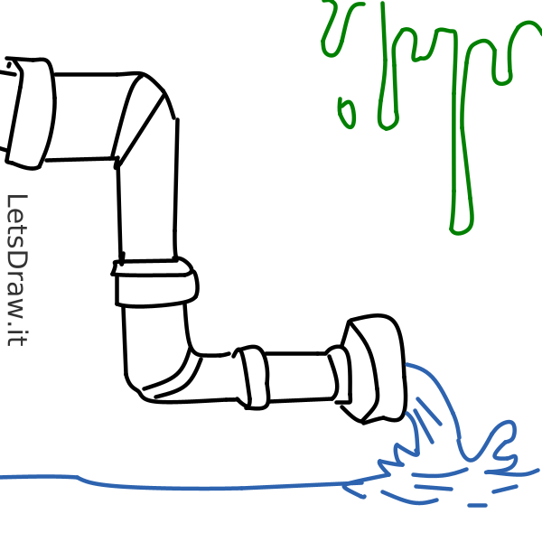 how-to-draw-pipe-ks1dnonx3-png-letsdrawit