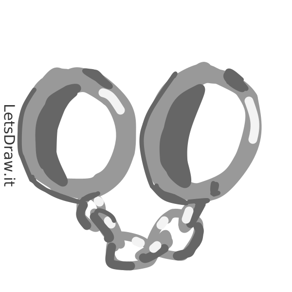 how-to-draw-handcuffs-ktq6fixuy-png-letsdrawit