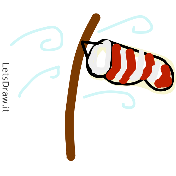 How to draw wind / m59yphmg4.png / LetsDrawIt