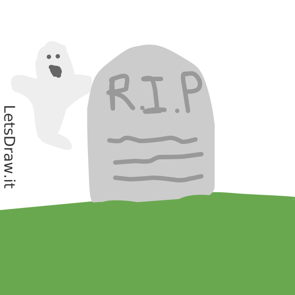 Draw Rip Commander How to draw rip / m8yteo9d4.png / LetsDrawIt