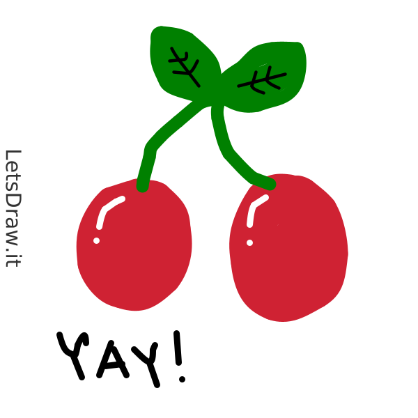 How to draw cherry / m9y4nsqk5.png / LetsDrawIt