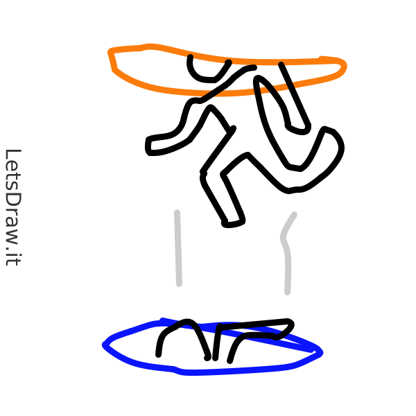 How to draw portal / mhadcxy1u.png / LetsDrawIt