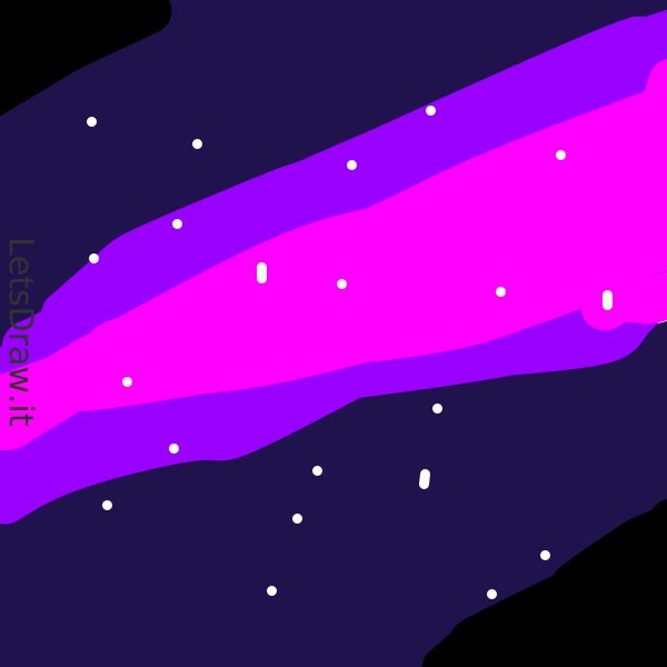 How to draw galaxy / miug8qsy4.png / LetsDrawIt