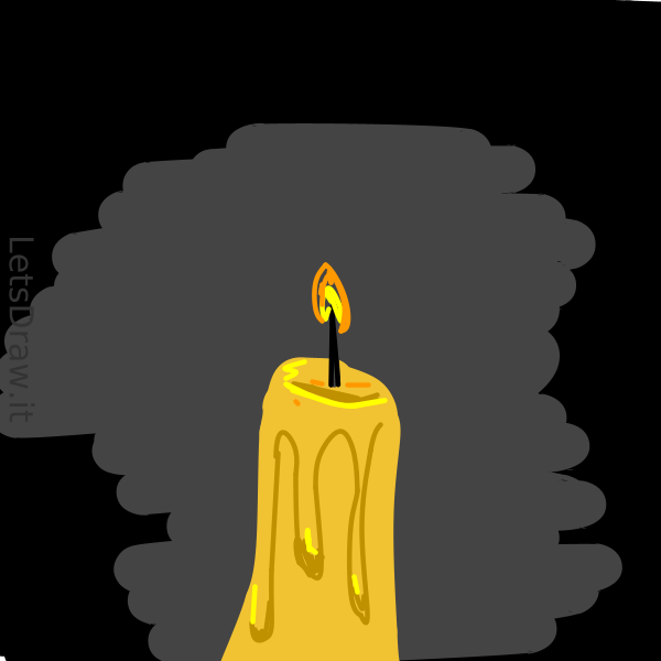 How to draw candlestick / ny6jgdpk.png / LetsDrawIt