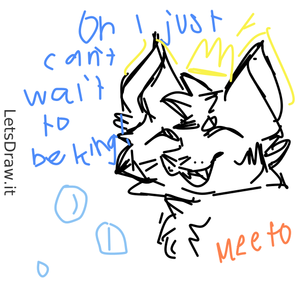 How To Draw Bubbles Ogxhjbisu Png Letsdrawit