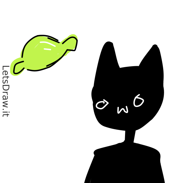 How to draw Lime / p7uncwwgz.png / LetsDrawIt