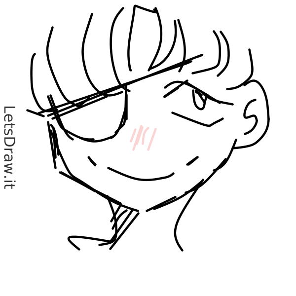 How to draw eye patch / r6gkkwrm9.png / LetsDrawIt