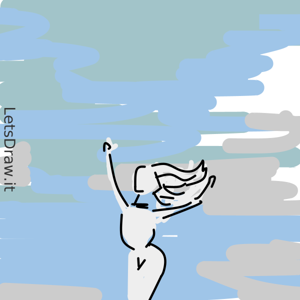 How to draw air / rboqg9kn8.png / LetsDrawIt