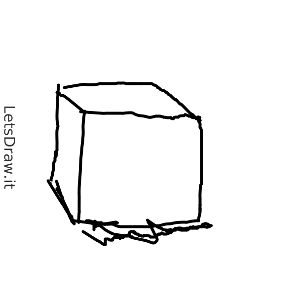 how-to-draw-square-s7fdqqmwx-png-letsdrawit