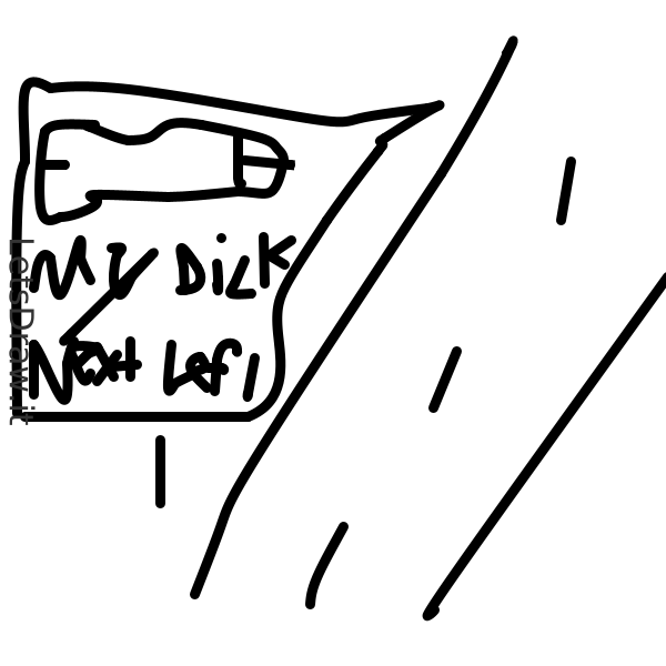 How to draw sign / s8g5mgoqx.png / LetsDrawIt